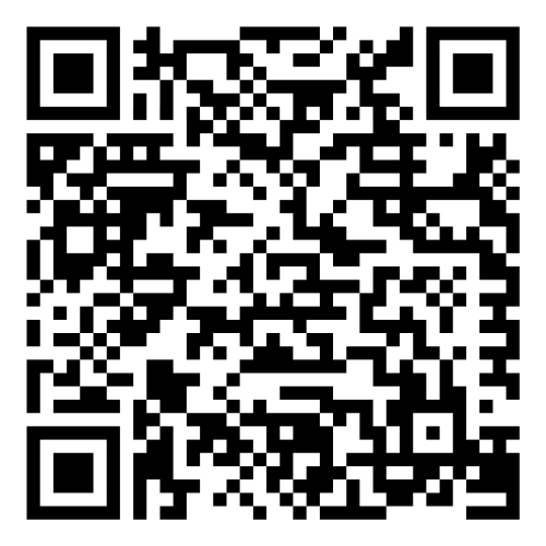 Download Digital Handbook