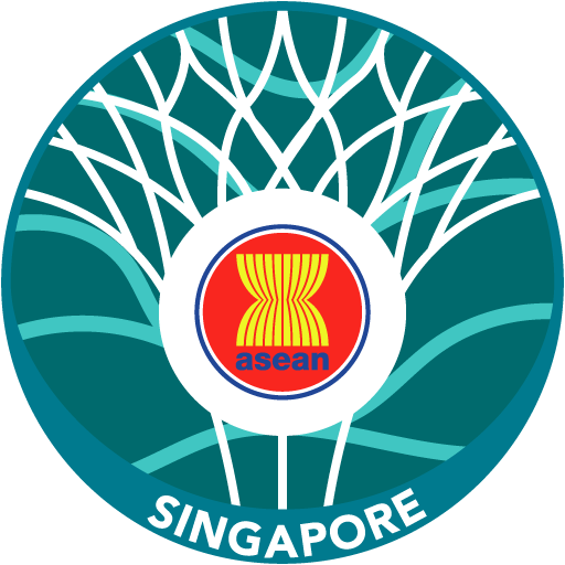 ASEAN | Singapore